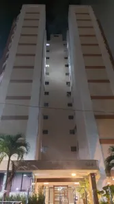 Apartamento com 2 Quartos à venda, 101m² no Candeal, Salvador