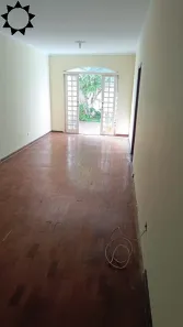 Casa com 3 Quartos à venda, 184m² no Umuarama, Osasco