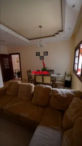 Sobrado com 5 Quartos à venda, 196m² no Bosque dos Eucaliptos, São José dos Campos