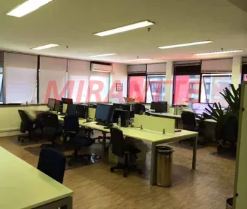 Imóvel Comercial à venda, 247m² no Paraíso, São Paulo