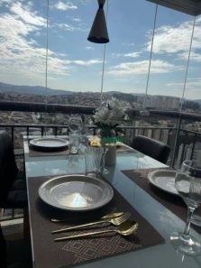 Apartamento com 1 Quarto à venda, 39m² no Jardim Flor da Montanha, Guarulhos