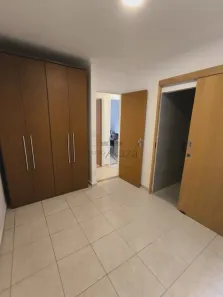 Apartamento com 3 Quartos à venda, 60m² no Vila Adyana, São José dos Campos