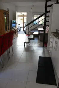 Casa de Condomínio com 3 Quartos à venda, 98m² no Cavalhada, Porto Alegre