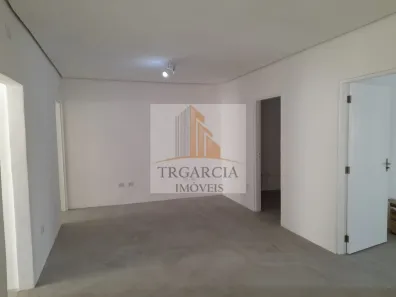 Sala Comercial para alugar, 70m² no Vila Formosa, São Paulo