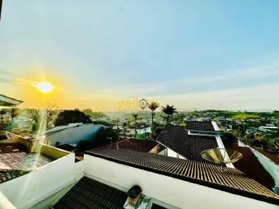 Casa com 3 Quartos à venda, 100m² no Jardim das Cerejeiras, Arujá