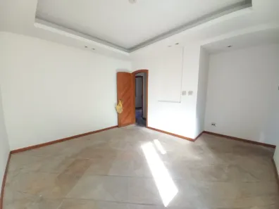 Apartamento com 2 Quartos para alugar, 75m² no Santo Agostinho, Belo Horizonte