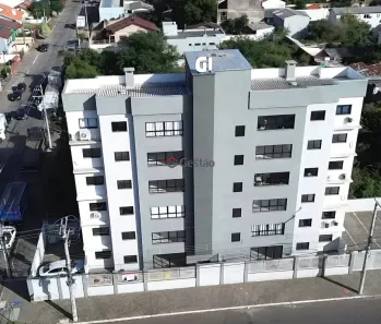 Apartamento com 2 Quartos à venda, 62m² no Niterói, Canoas