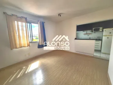 Apartamento com 2 Quartos à venda, 47m² no Rio Pequeno, São Paulo