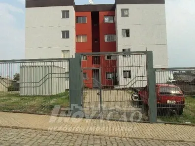 Apartamento com 2 Quartos à venda, 47m² no São Giácomo, Caxias do Sul