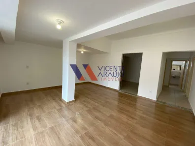 Imóvel Comercial com 4 Quartos para alugar, 100m² no Centro, Betim