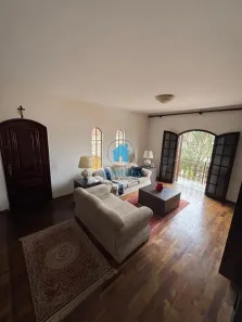 Sobrado com 5 Quartos à venda, 249m² no Bela Vista, Osasco