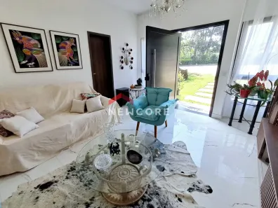Casa de Condomínio com 3 Quartos à venda, 240m² no Jardim Atalaia, Cotia