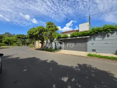 Casa com 3 Quartos à venda, 236m² no Nova Piracicaba, Piracicaba