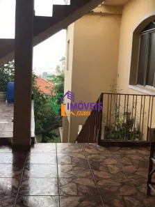 Sobrado com 5 Quartos à venda, 350m² no Vila Formosa, São Paulo