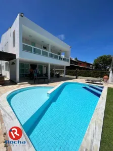 Casa com 6 Quartos à venda, 343m² no , Ipojuca
