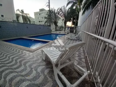 Apartamento com 2 Quartos à venda, 47m² no Honório Gurgel, Rio de Janeiro