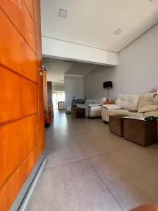 Casa com 3 Quartos à venda, 200m² no Residencial Vale do Sol, Anápolis