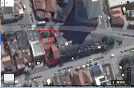 Casa com 2 Quartos à venda, 154m² no Vila Brasileira, Itatiba