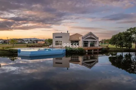 Lote/Terreno à venda, 300m² no Arroio Teixeira, Capão da Canoa