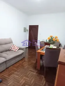 Apartamento com 3 Quartos para venda ou aluguel, 93m² no Mooca, São Paulo