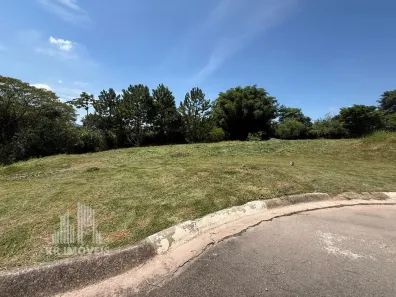 Lote/Terreno à venda, 562m² no Sítio do Morro, Santana de Parnaíba
