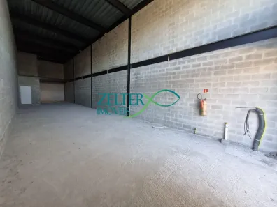 Ponto Comercial para alugar, 130m² no Vista Alegre, Rio de Janeiro