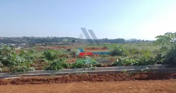 Lote/Terreno à venda, 140m² no Penha, Bragança Paulista