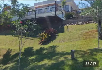 Casa de Condomínio com 3 Quartos à venda, 180m² no , Areal