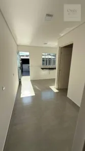 Apartamento com 1 Quarto à venda, 28m² no Vila Zat, São Paulo