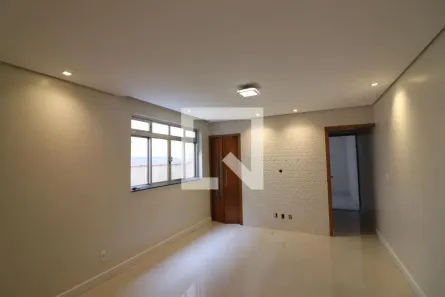 Casa com 3 Quartos à venda, 180m² no Paulicéia, São Bernardo do Campo