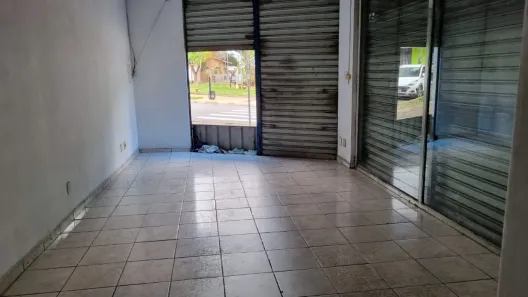 Ponto Comercial para alugar, 30m² no Esplanada, Belo Horizonte