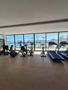 Lote/Terreno à venda, 200m² no Parque Tarcisio Miranda, Campos dos Goytacazes