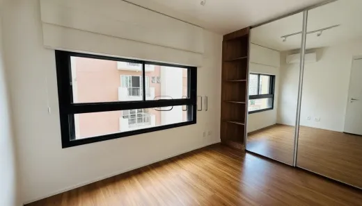 Apartamento com 3 Quartos à venda, 153m² no Vila Olímpia, São Paulo