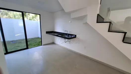 Casa com 3 Quartos à venda, 117m² no Barra Nova, Marechal Deodoro