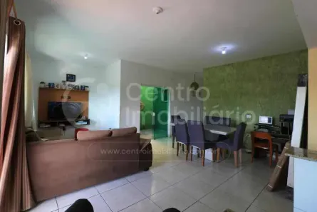 Casa com 3 Quartos à venda, 290m² no Centro, Peruíbe