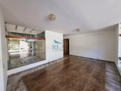 Casa com 4 Quartos à venda, 792m² no Interlagos, São Paulo