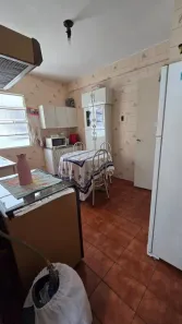 Apartamento com 3 Quartos à venda, 79m² no Setor Sudoeste, Goiânia