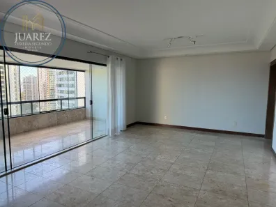 Apartamento com 3 Quartos à venda, 210m² no Horto Florestal, Salvador