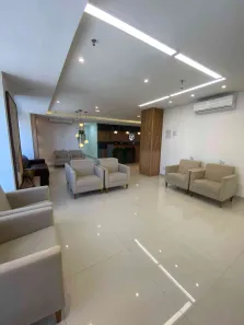 Ponto Comercial para alugar, 500m² no Alphaville Centro Industrial e Empresarial/Alphaville., Barueri