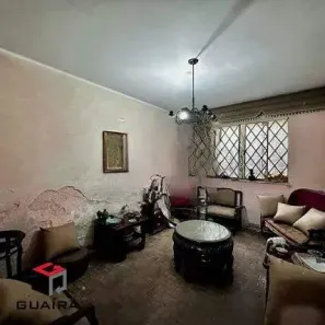 Sobrado com 3 Quartos à venda, 320m² no Brooklin Paulista, São Paulo