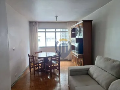 Apartamento com 3 Quartos à venda, 84m² no Perdizes, São Paulo