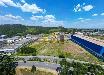 Lote/Terreno à venda, 5135m² no Tamboré, Santana de Parnaíba
