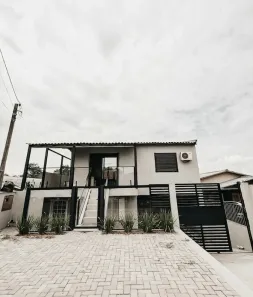 Casa com 5 Quartos à venda, 200m² no Feitoria, São Leopoldo