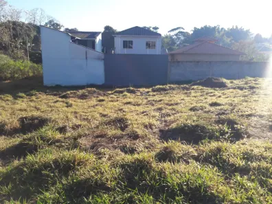 Lote/Terreno à venda, 423m² no Colônia do Marçal, São João Del Rei