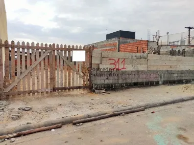 Lote/Terreno para alugar, 10m² no Loteamento Villa Branca, Jacareí