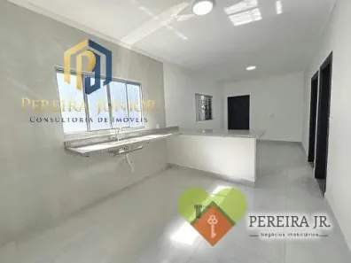 Casa com 3 Quartos à venda, 115m² no Higienópolis, Piracicaba