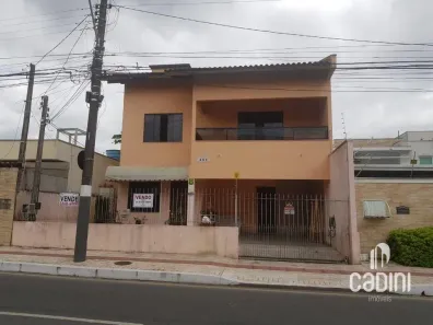 Casa com 2 Quartos à venda, 200m² no Vila Real, Balneário Camboriú