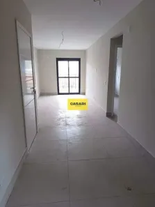 Apartamento com 2 Quartos à venda, 70m² no Anchieta, São Bernardo do Campo