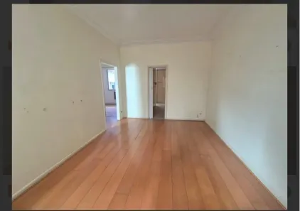 Apartamento com 2 Quartos à venda, 70m² no Copacabana, Rio de Janeiro