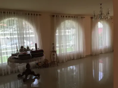 Casa com 3 Quartos à venda, 198m² no Jardim São Caetano, São Caetano do Sul